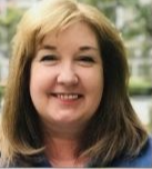 Marianne Graff bio pic